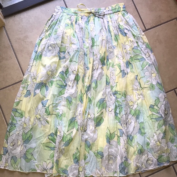 Blair Dresses & Skirts - 🌞🌞🌞4/$15 Vintage Blair Skirt🌞🌞🌞